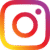 5968776
