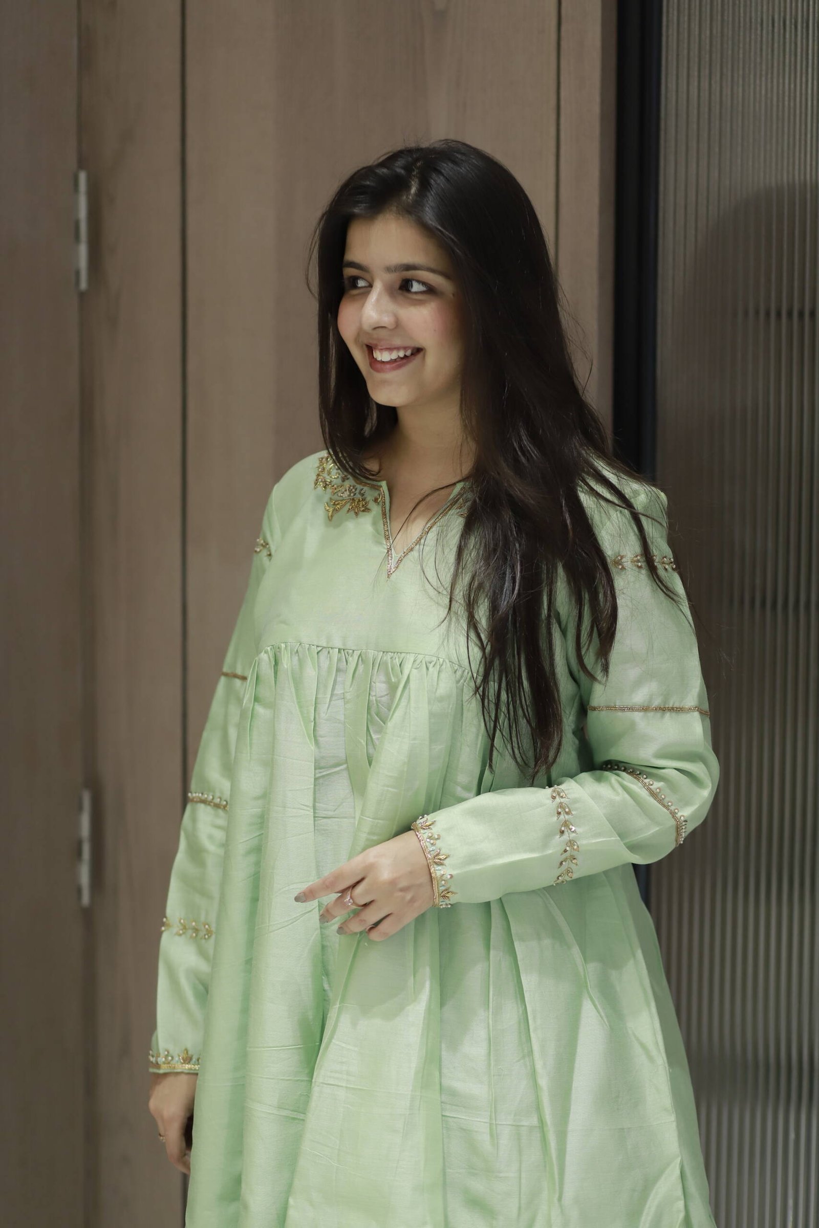 Pankh (Top-Bottom Set) - Image 2