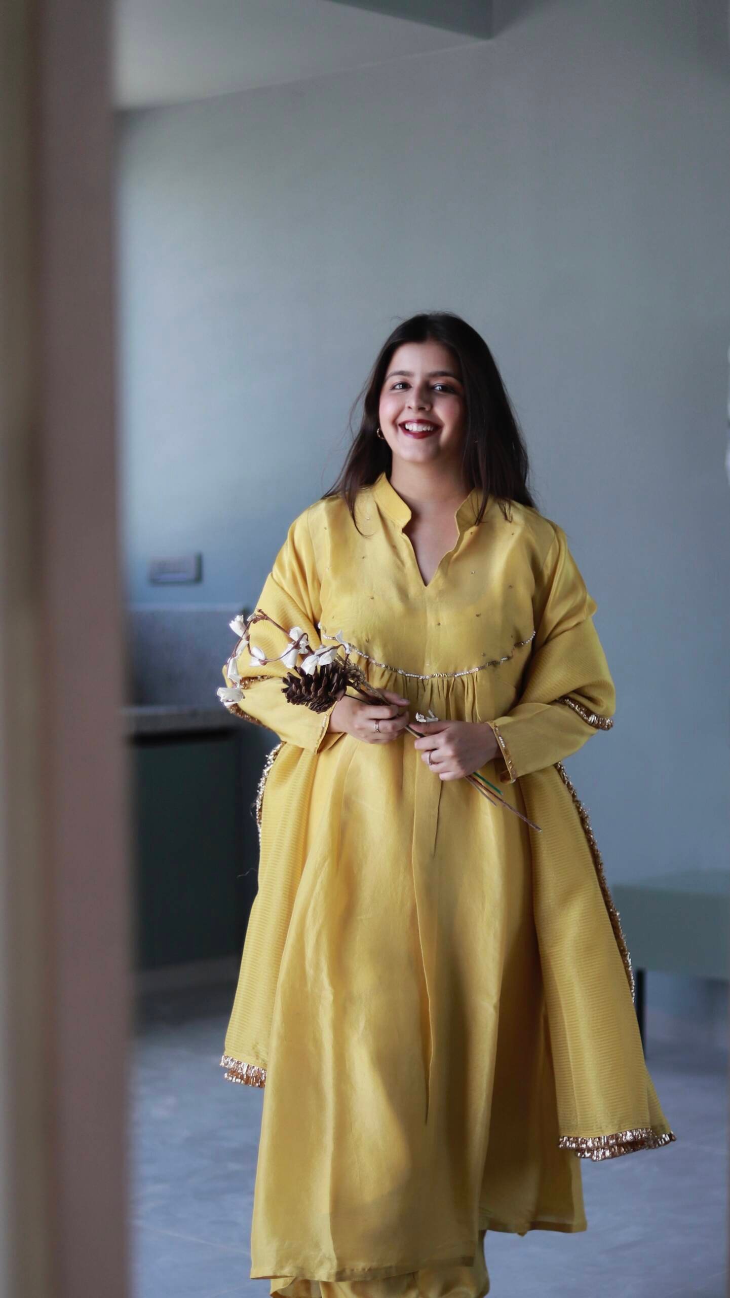 Roshni (Top Bottom Set) - Image 2