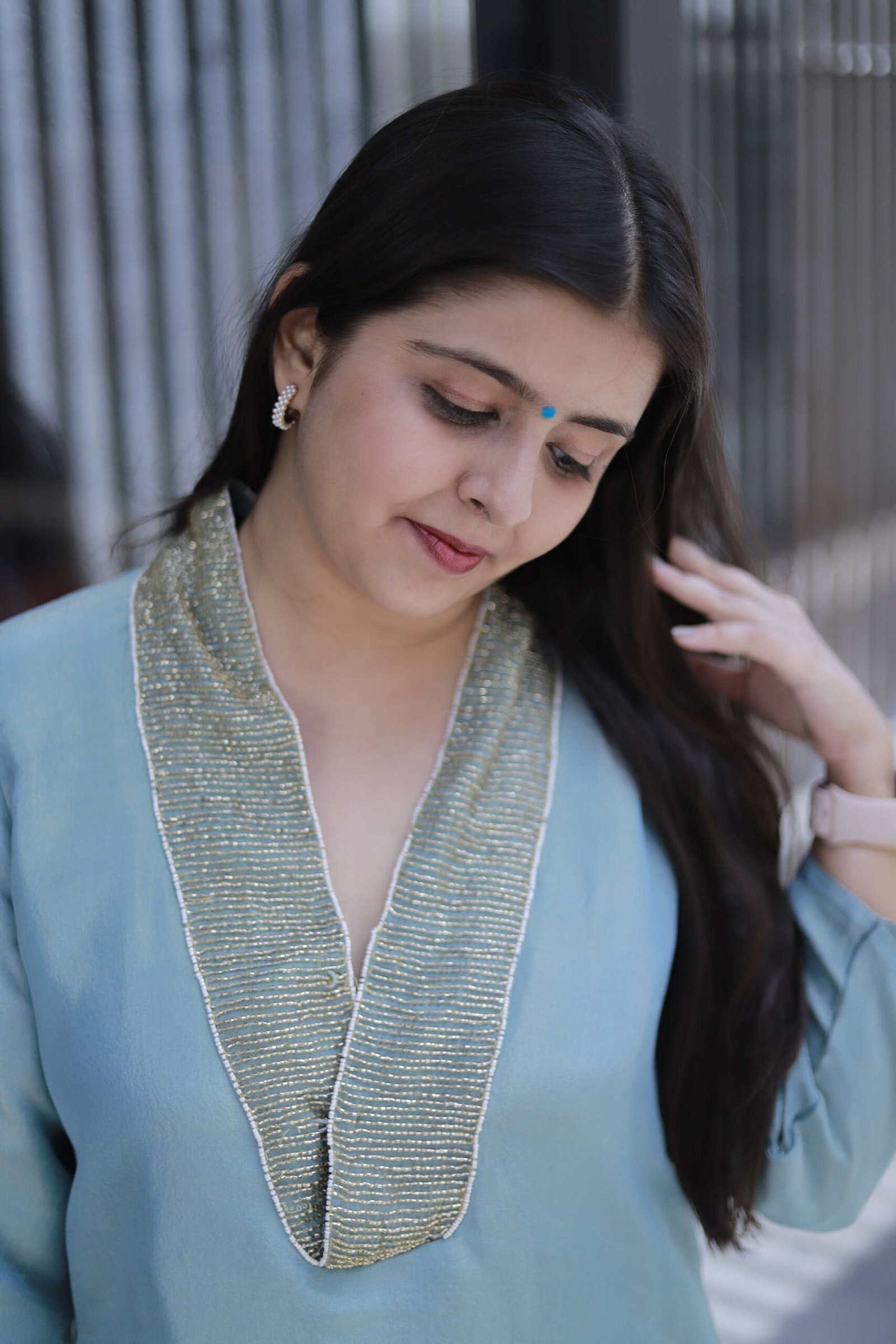 Saavan (Top Bottom Set) - Image 2