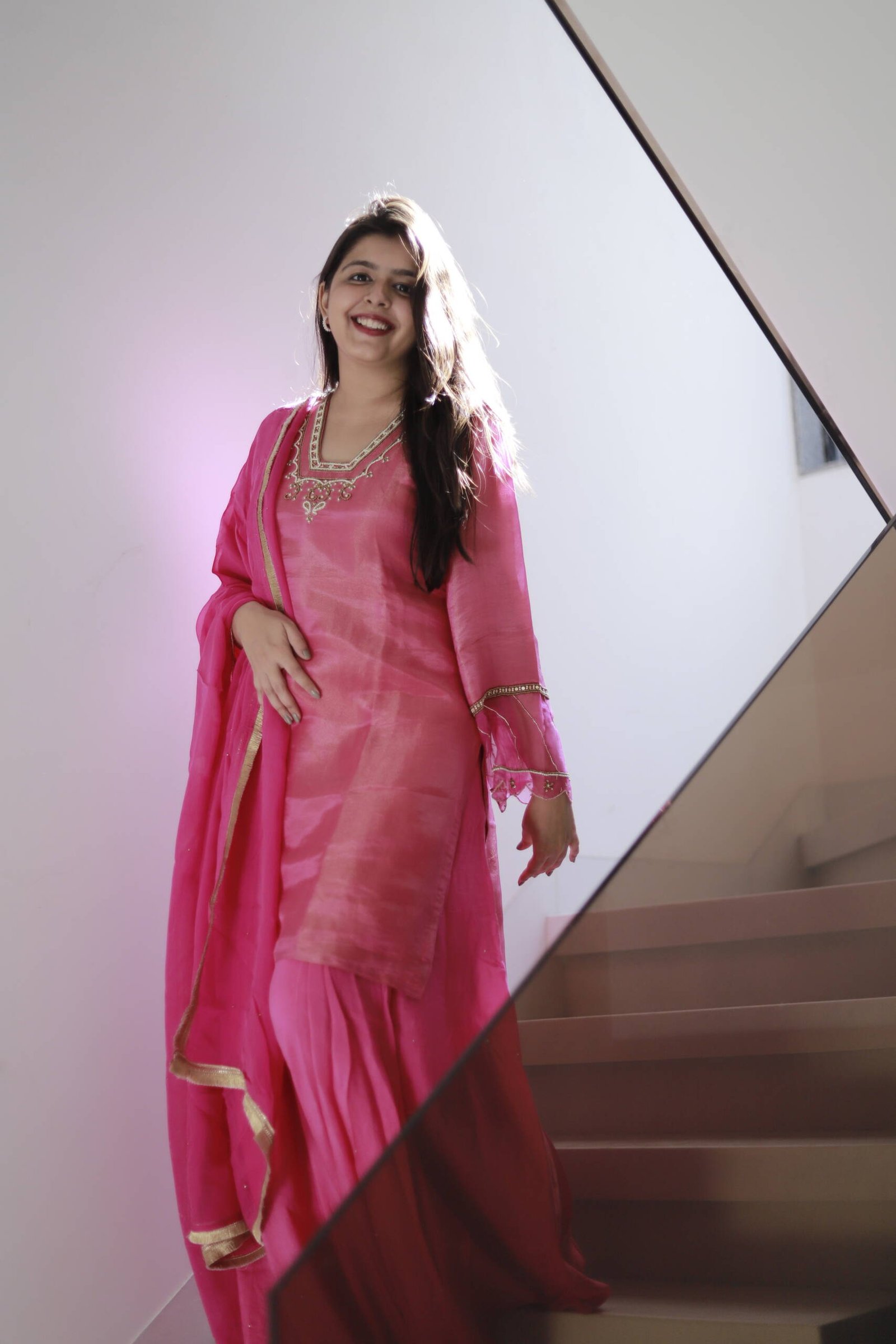 Roop (Top Bottom Set) - Image 3