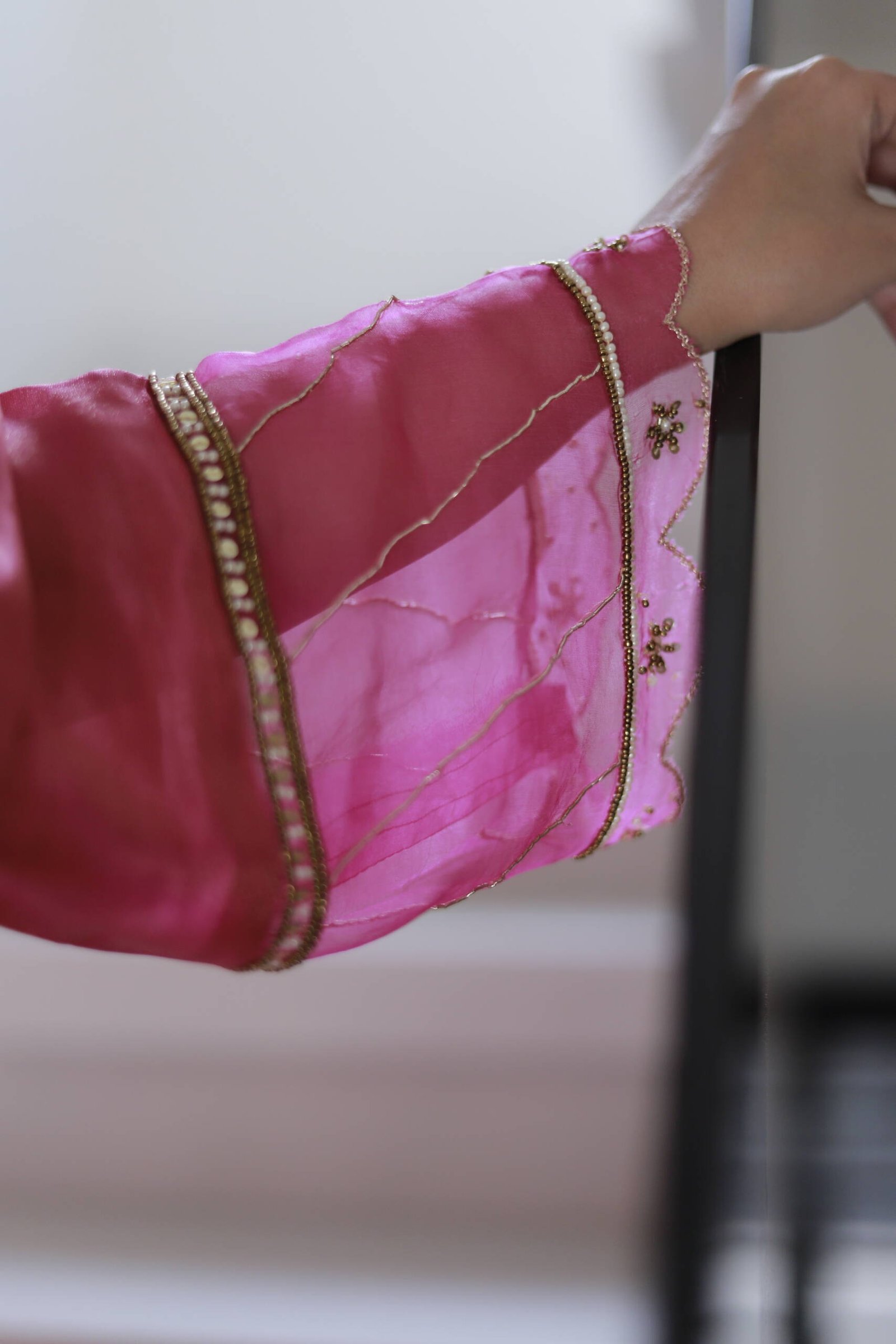 Roop (Top Bottom Set) - Image 2