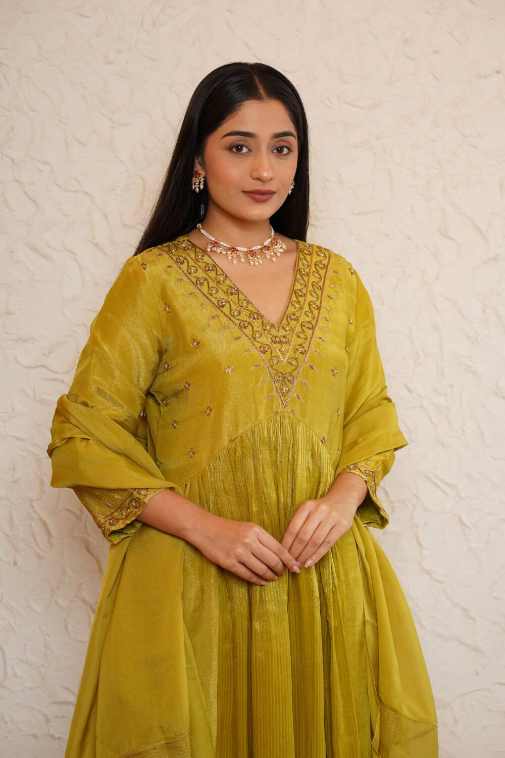 Chandan (Top Bottom Set) - Image 9
