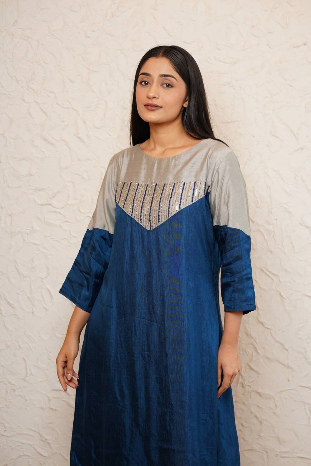 Neer (Top Bottom Set) - Image 4
