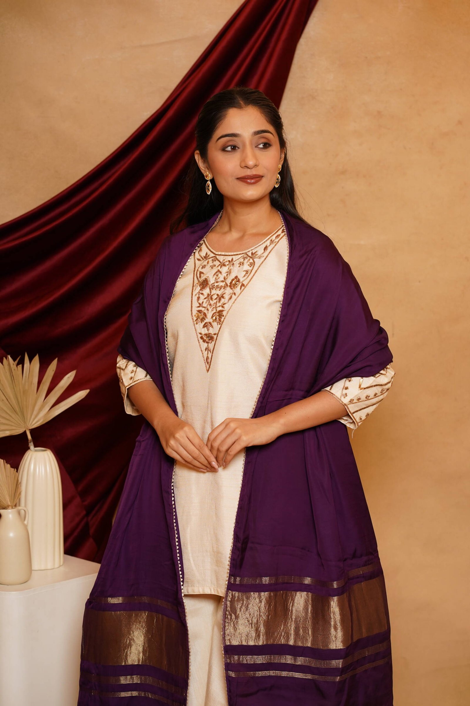 Payal (Top Bottom Set) - Image 4