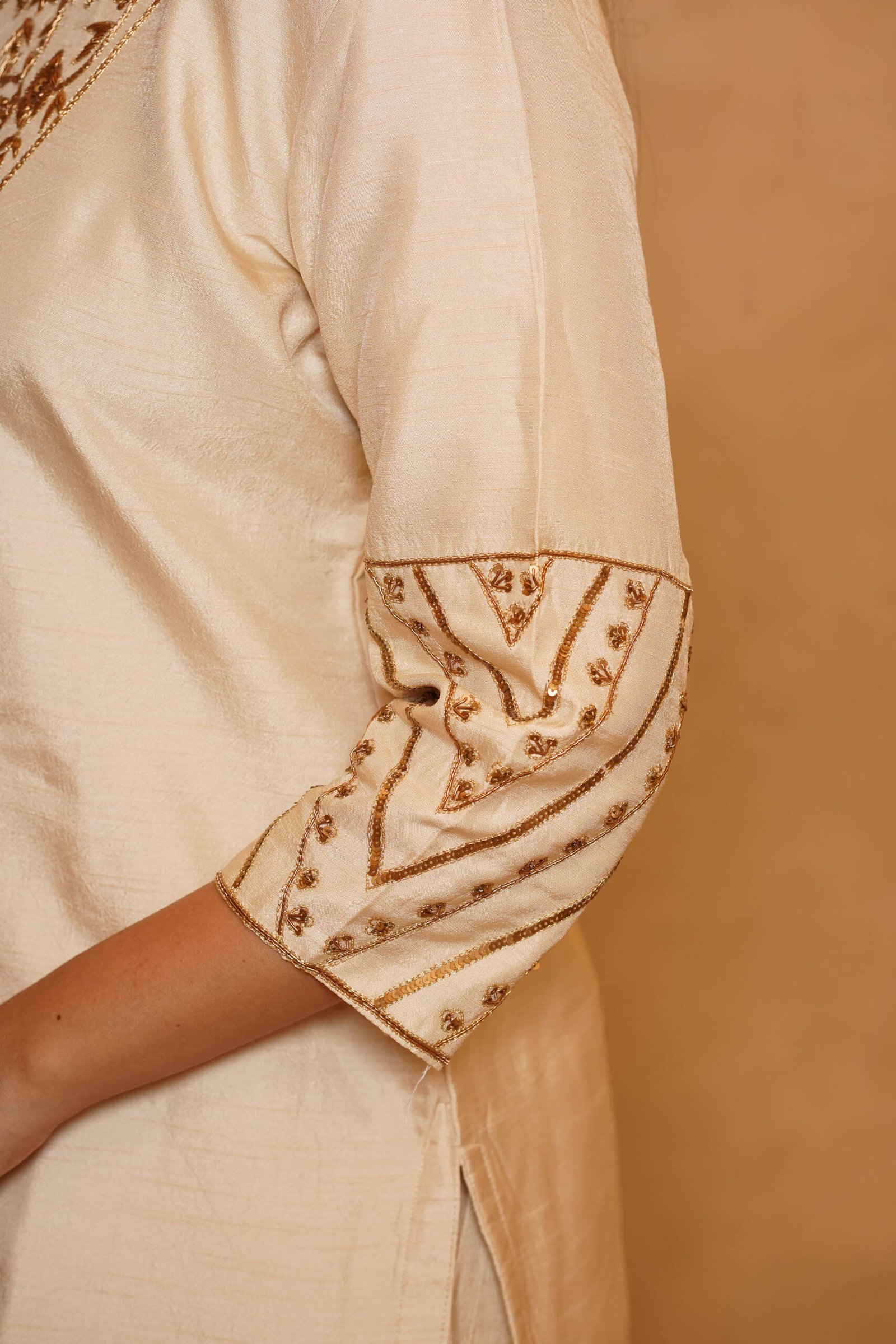 Payal (Top Bottom Set) - Image 9